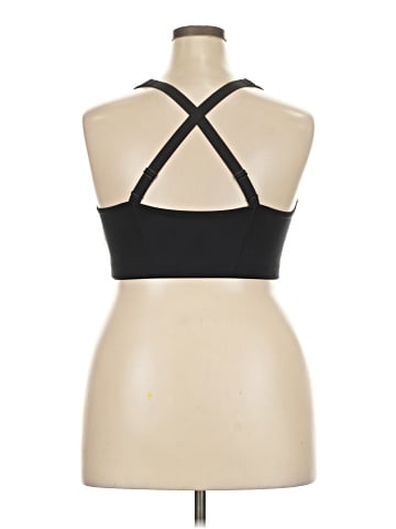 Avia Sports Bra (view 2)