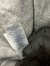 Jerzees Gray Pullover Hoodie Size M (kids) - photo 4