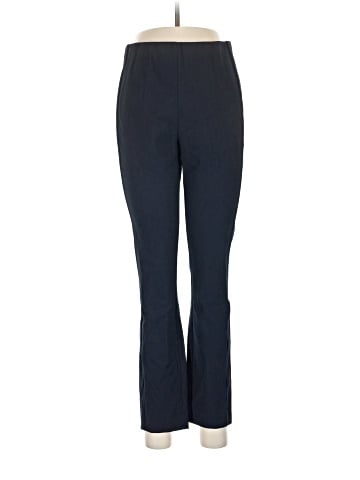 Rag & Bone Dress Pants (view 1)