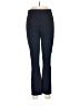 Rag & Bone Blue Dress Pants Size M (estimated) - photo 1