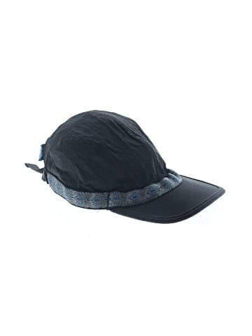 Kavu Baseball Cap (view 1)
