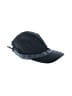 Kavu 100% Nylon Blue Baseball Cap Size M - photo 1