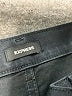 Express Black Jeans Size 12 - photo 7