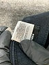 Express Black Jeans Size 12 - photo 8