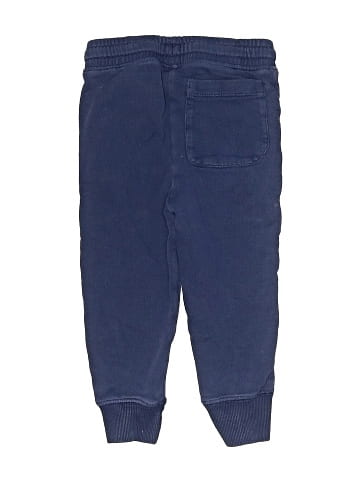 Hanna Andersson Casual Pants (view 2)