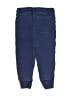 Hanna Andersson 100% Cotton Blue Casual Pants Size 2T - photo 2
