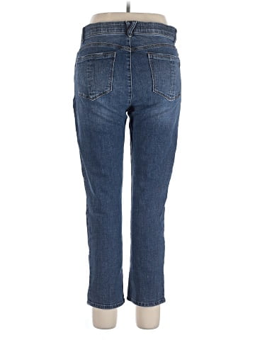 Democracy Jeans (view 2)
