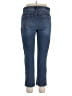 Democracy Blue Jeans Size 14 (petite) - photo 2