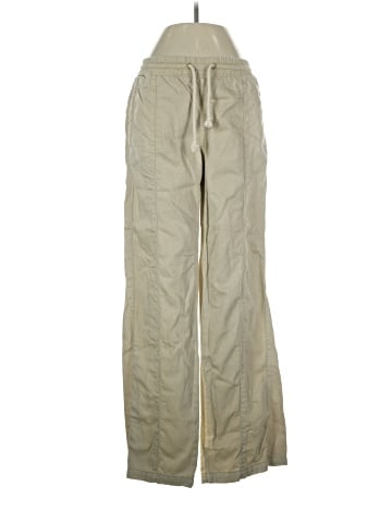 We the Free Casual Pants (view 1)
