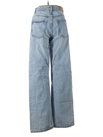 Zara Jeans (view 2)