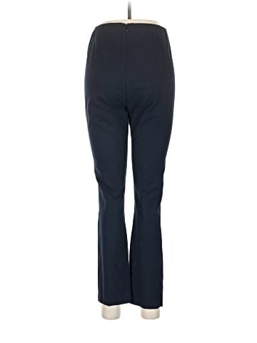 Rag & Bone Dress Pants (view 2)