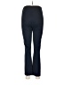 Rag & Bone Blue Dress Pants Size M (estimated) - photo 2