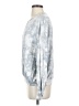 Young Fabulous & Broke Tie-dye Gray Pullover Sweater Size S - photo 5