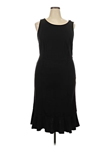 Torrid Cocktail Dress (view 1)