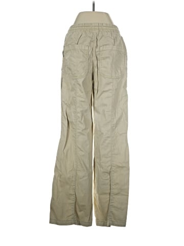 We the Free Casual Pants (view 2)