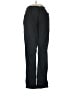 Lee Black Track Pants Size 8 - photo 1