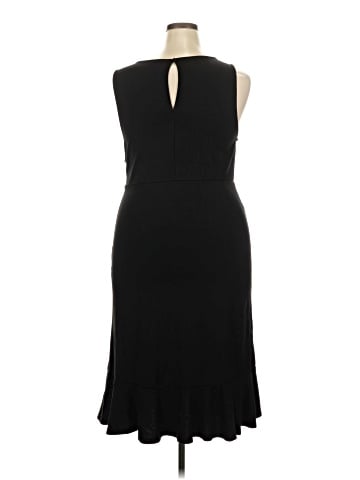 Torrid Cocktail Dress (view 2)