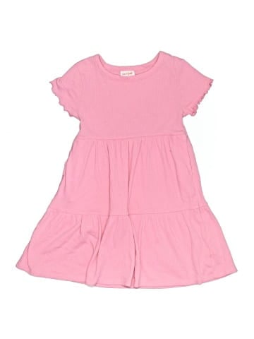 Cat & Jack Dress (view 1)