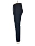 Rag & Bone Blue Dress Pants Size M (estimated) - photo 5