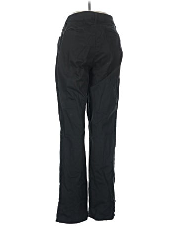 Lee Track Pants (view 2)