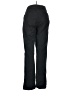 Lee Black Track Pants Size 8 - photo 2