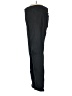 Lee Black Track Pants Size 8 - photo 5