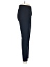 Rag & Bone Blue Dress Pants Size M (estimated) - photo 4