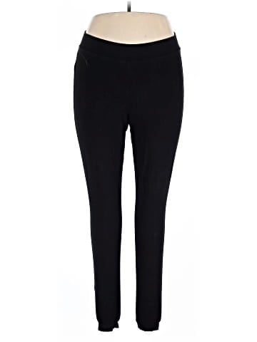Torrid Active Pants (view 1)