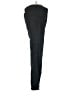 Lee Black Track Pants Size 8 - photo 4
