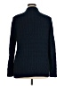L.L.Bean 100% Cotton Blue Cardigan Size XL (petite) - photo 2