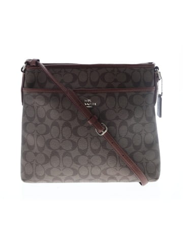 Coach Factory Crossbody Bag (view 1)