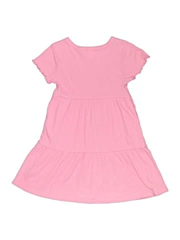 Cat & Jack Dress (view 2)