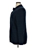 L.L.Bean 100% Cotton Blue Cardigan Size XL (petite) - photo 5