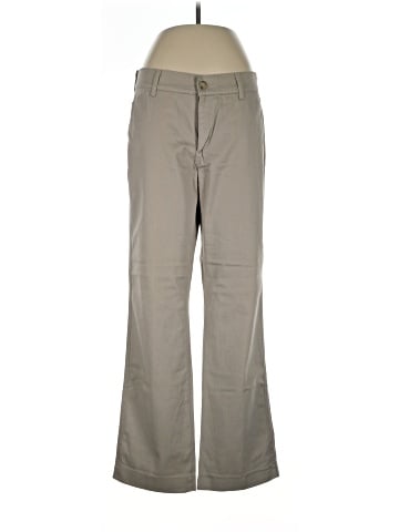 Riders by Lee Khakis (view 1)