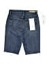 GRLFRND 100% Cotton Blue Denim Shorts Size 27 waist - photo 2