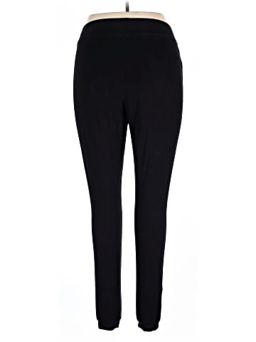 Torrid Active Pants (view 2)