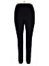 Torrid Solid Black Active Pants Size 2X Plus (2) - photo 2