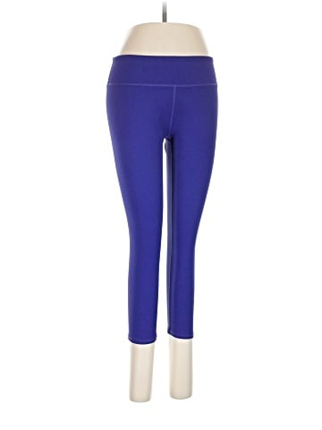 Fabletics Active Pants (view 1)