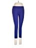 Fabletics Blue Active Pants Size M - photo 1