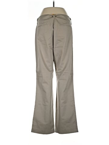 Riders by Lee Khakis (view 2)