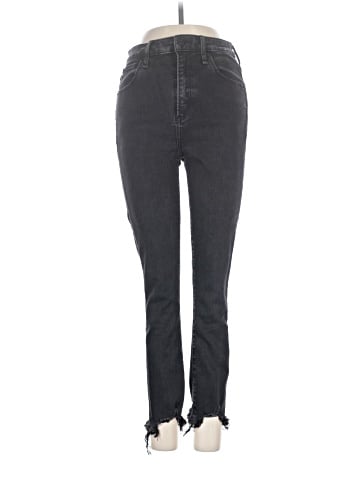 Abercrombie & Fitch Jeans (view 1)