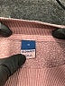 Old Navy Pink Sweatshirt Size M - photo 7