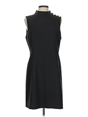 J.Crew Cocktail Dress (view 1)