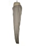 Riders by Lee Solid Gray Khakis Size 12 - photo 5