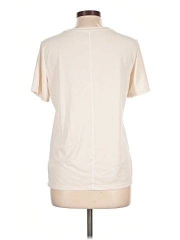 Gap Fit Short Sleeve T-Shirt (view 2)