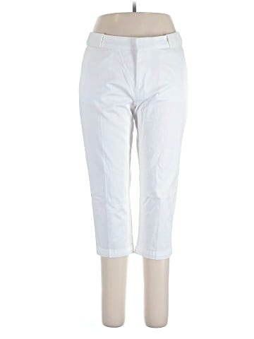 Dockers Casual Pants (view 1)