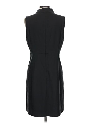 J.Crew Cocktail Dress (view 2)