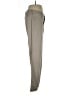 Riders by Lee Solid Gray Khakis Size 12 - photo 4