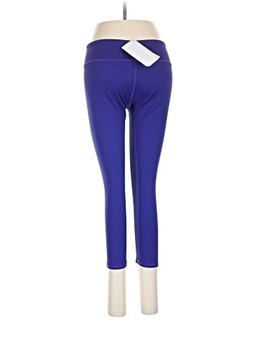 Fabletics Active Pants (view 2)