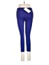 Fabletics Blue Active Pants Size M - photo 2